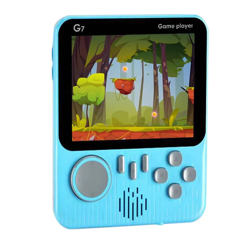 2c27d42fe1bb233a6875552d6e6a1961e015094e_1729677764