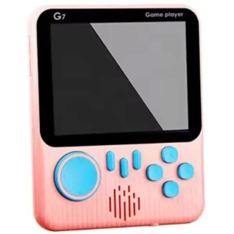 3705f51e0e6845f634d0fbd4bf22dbaeff69377f_1729677757