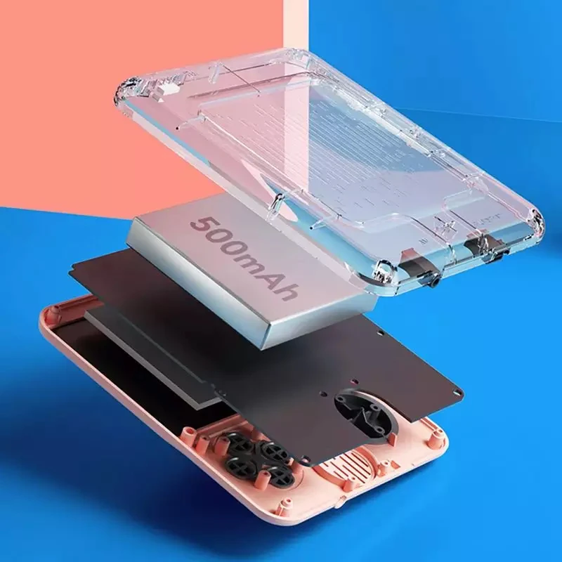 372c91f872baea495c68800208c50f5244b25e5e_1673348228