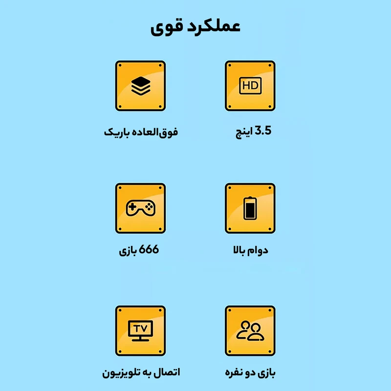 42d7a1b73d40cc4c3c5734ef1c682a902e80726a_1729677869