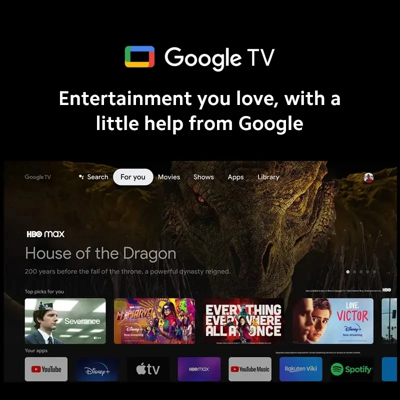 4acbefbdea80133979bab0ec5ce431defbd6e53f_1689456103