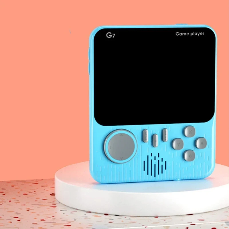 6dd49ad6ef8a57086a87bc213e3e2fd1eb0ead33_1729677733