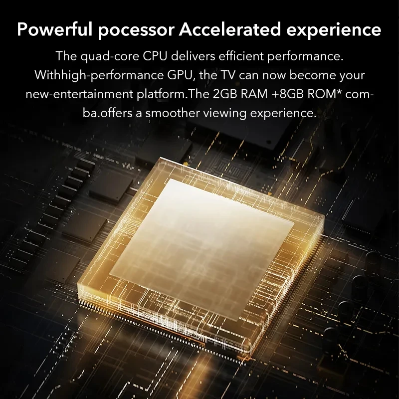 757fd03da6c5b57ef86ea9f81ba5778b34241986_1689261329