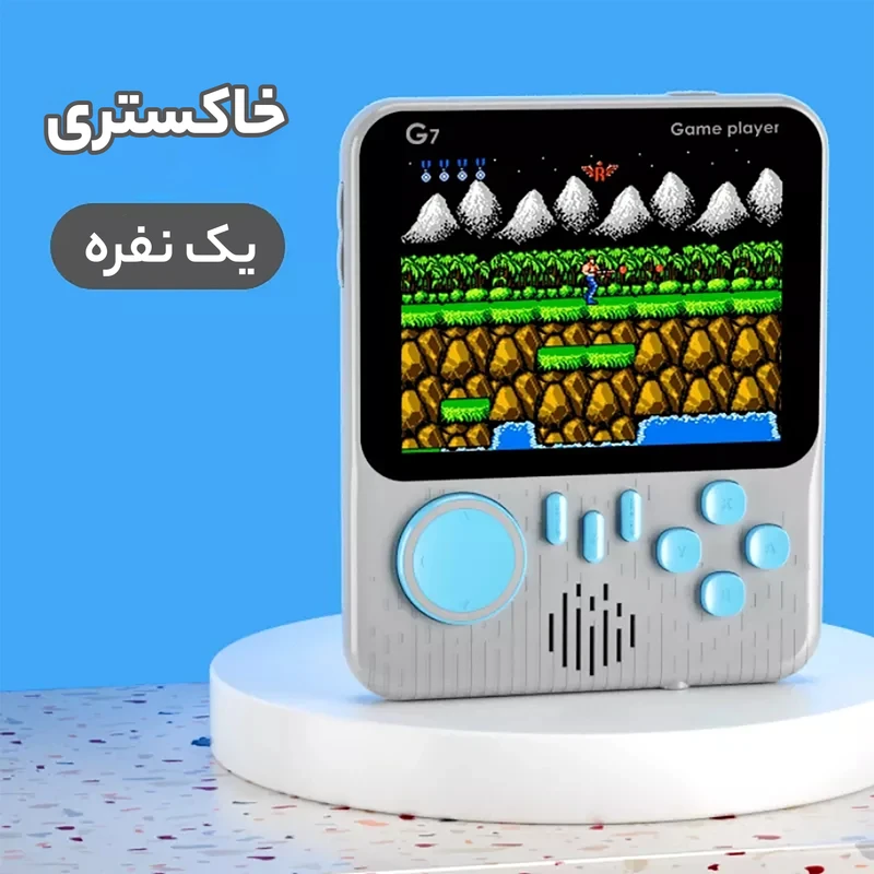 7b41bee80bea9e0ac62a55bd34c827be961ad122_1729677894