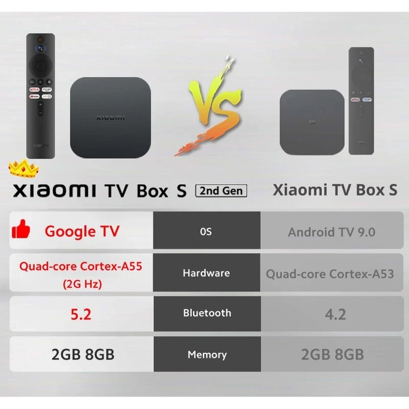 87bcc3849507d0d3382ec943554e06c94205a77c_1689262830