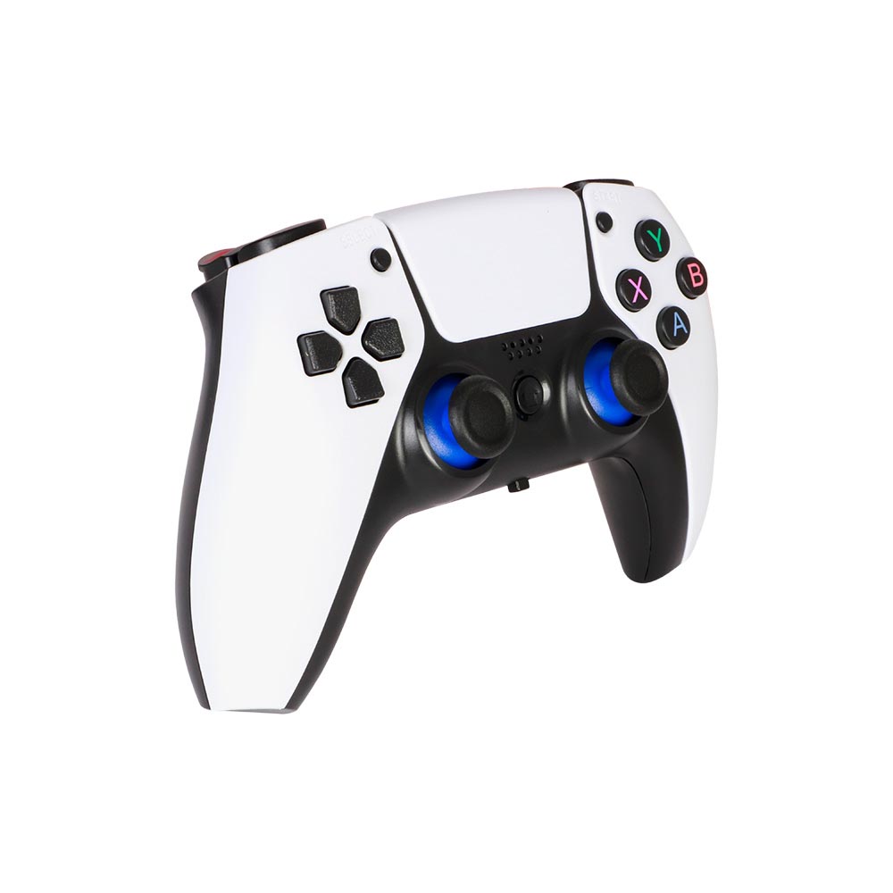 Game-Stick-4K-Console-3 copy