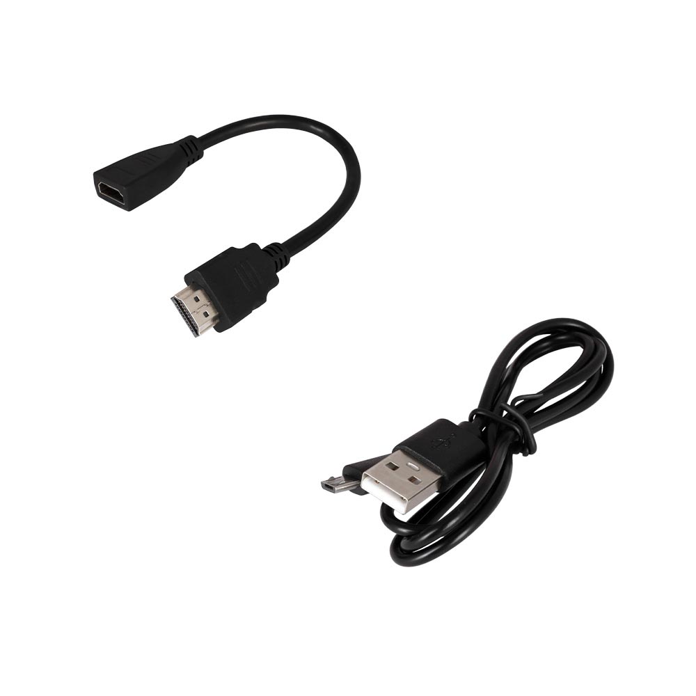 Game-Stick-4K-Console-6 copy