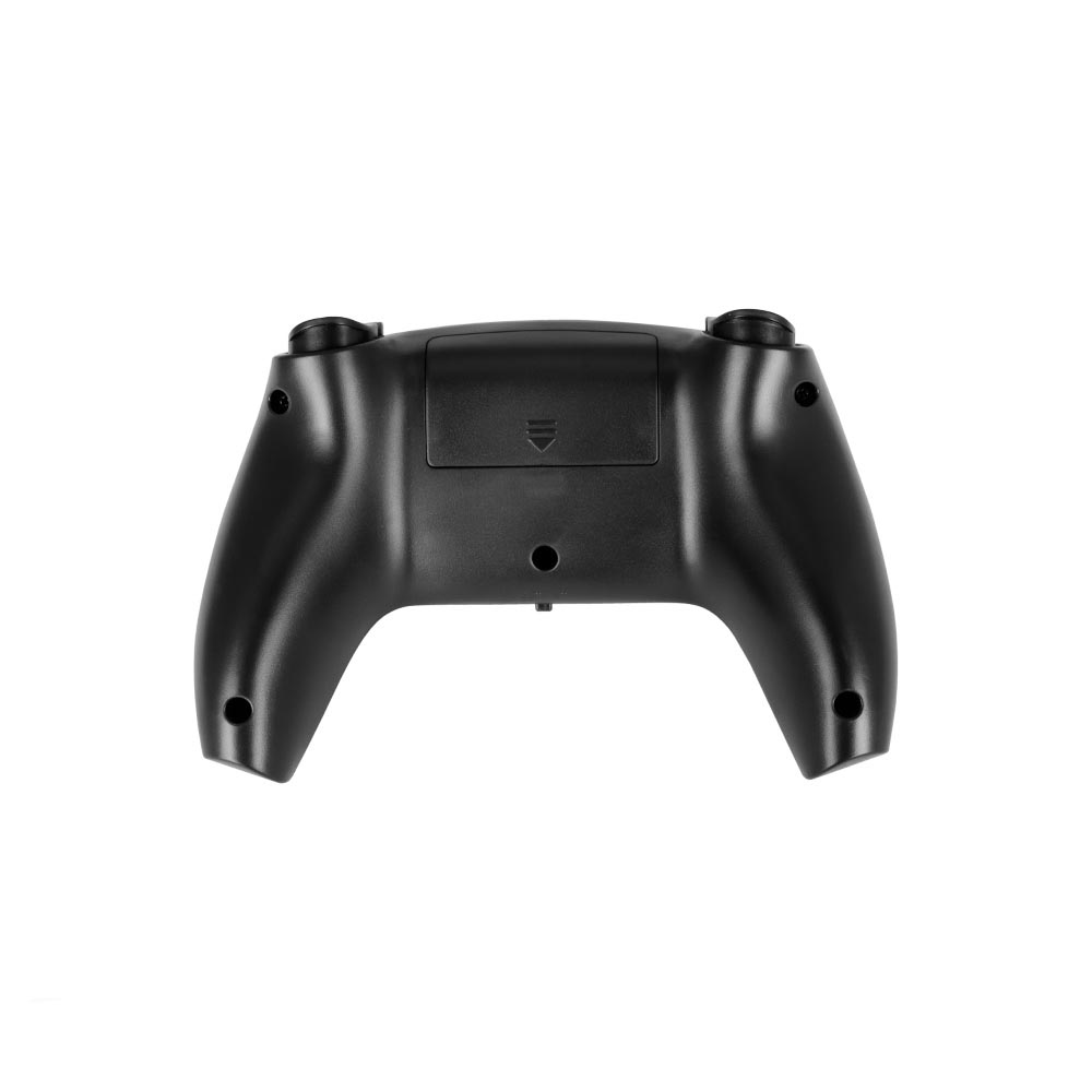 Game-Stick-4K-Console-7 copy