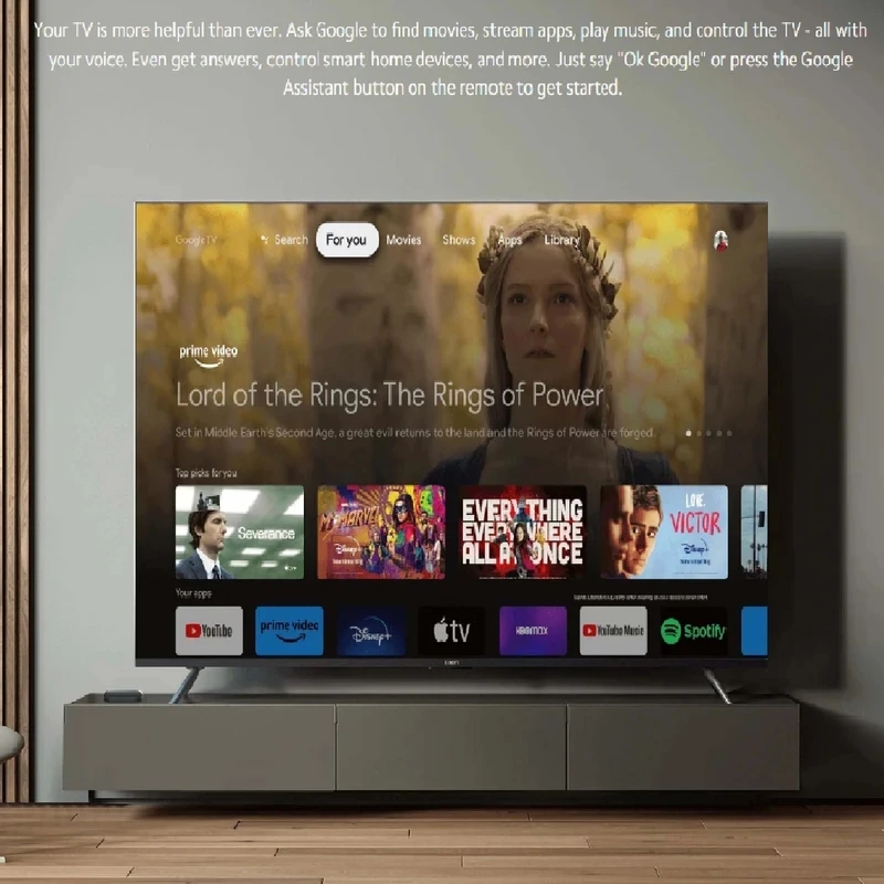 a0362a7989cd869e627b5379da2a5f76d43a2ef8_1689262960