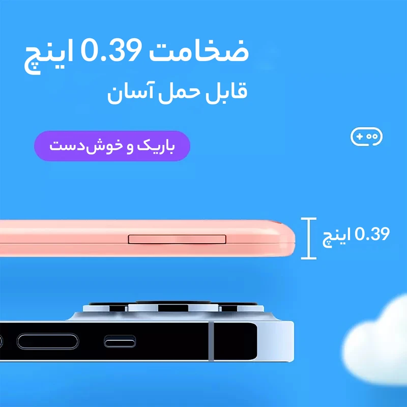 ae8cabb78364678ee07c395c7675fb7551f54bba_1729677867