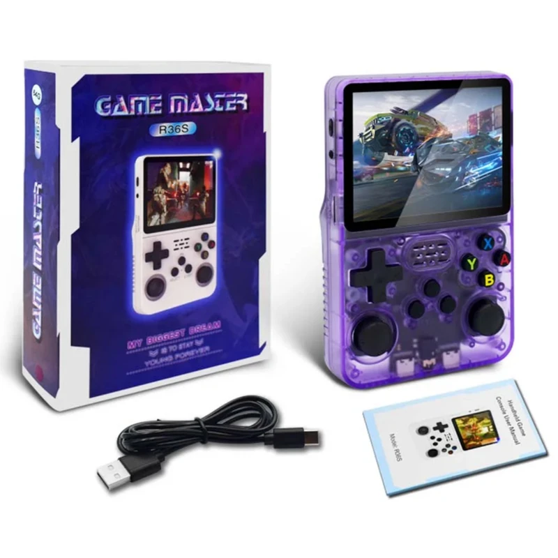 bd5607bdf5b74a1181002cf17695b0a1d3dafec7_1758357033