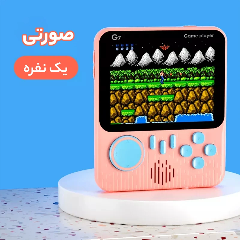 c6ffa920da7a27717af05d524e307d1e9018630f_1729677896