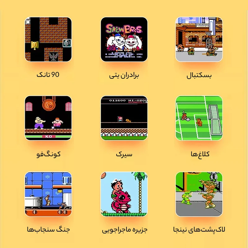 ea9f60784ffc1a26b3ba3ed6461056fba622777d_1729677899