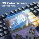 edf4ef61e3f5da23d4a72ce3b3ca7b1df789539d_1757753935