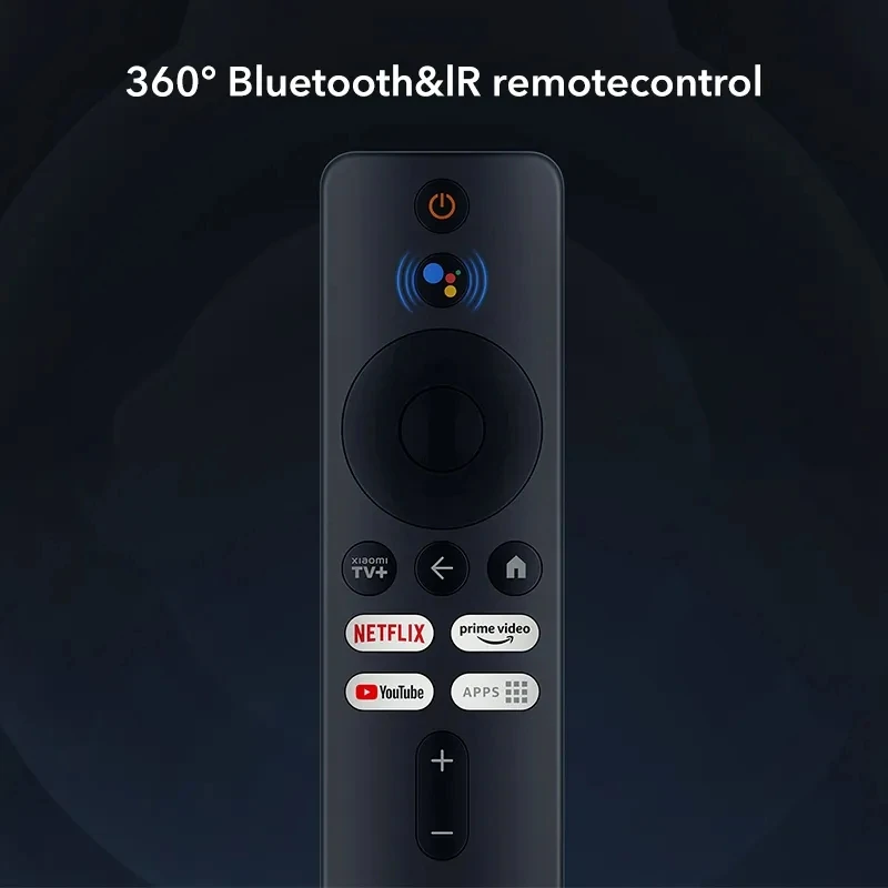 faa7afbf6016441460ec7108eef62b02faac646b_1689261364