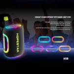 hopestar-h58-65w-bluetooth-speaker-main05