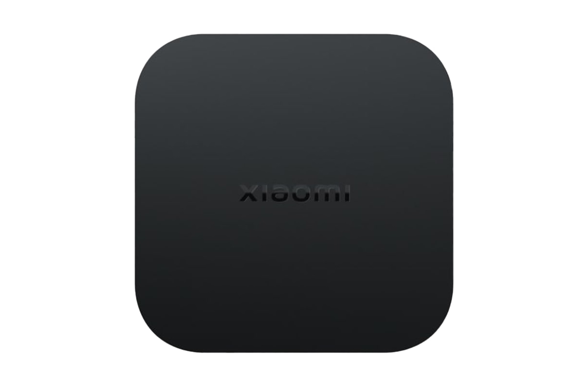 xiaomi-tv-box-s-2nd-gen-1-655b1144ac3634182f48d8e1