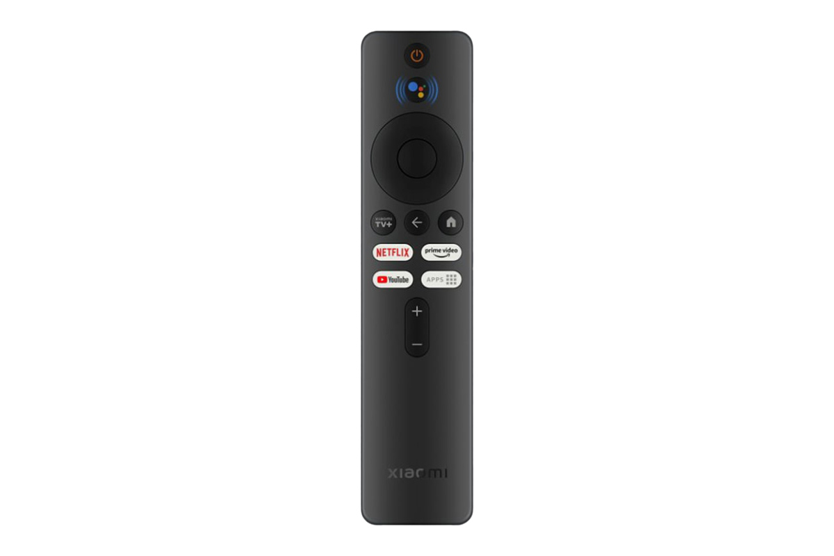 xiaomi-tv-box-s-2nd-gen-2-655b1146ac3634182f48d8e3