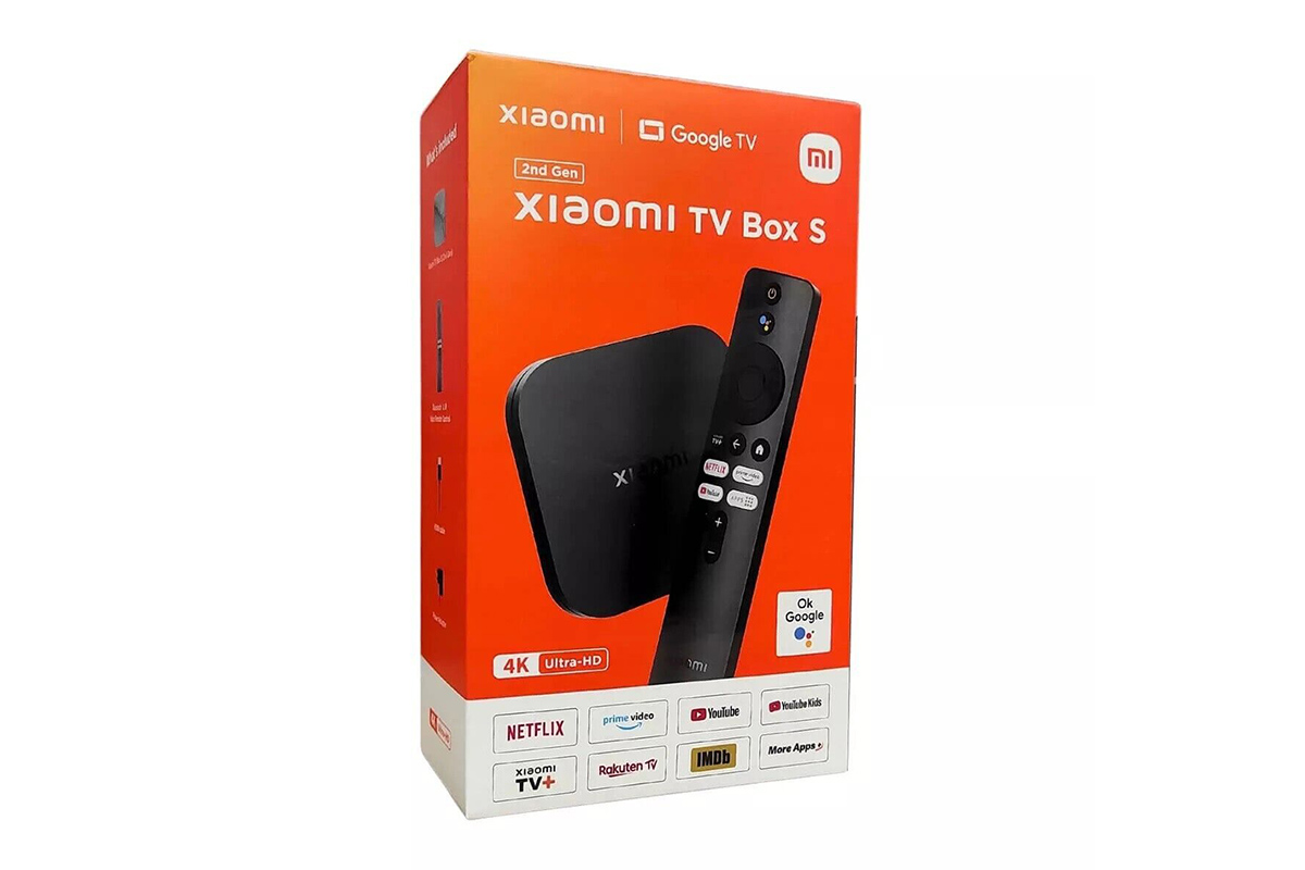 xiaomi-tv-box-s-2nd-gen-4-655b11457c0c309f944345ac