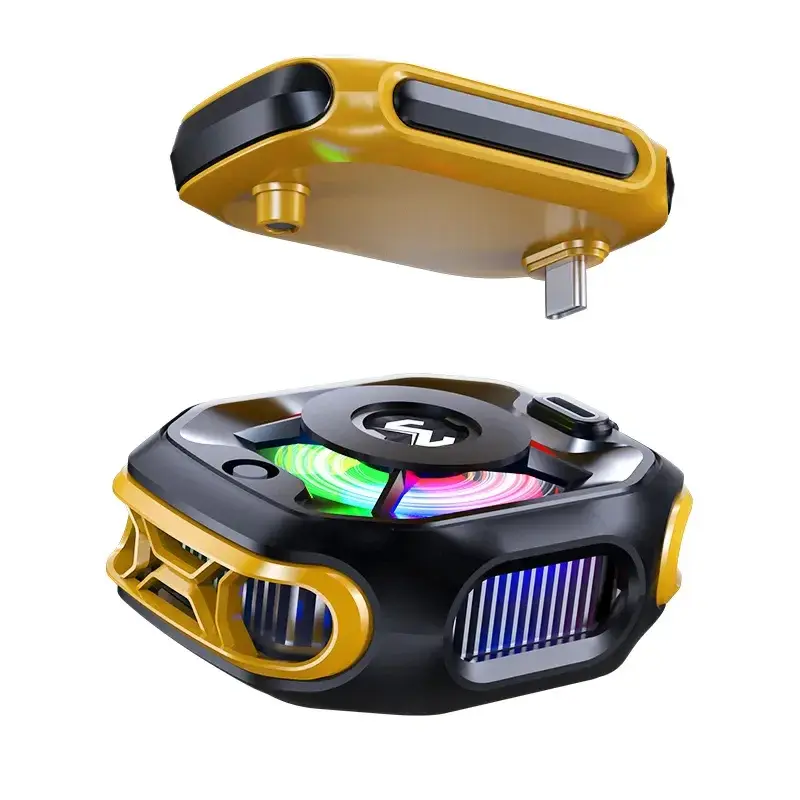 فن-خنک-کننده-موبایل-ممو-مدل-Memo-CX12-2025-1 copy