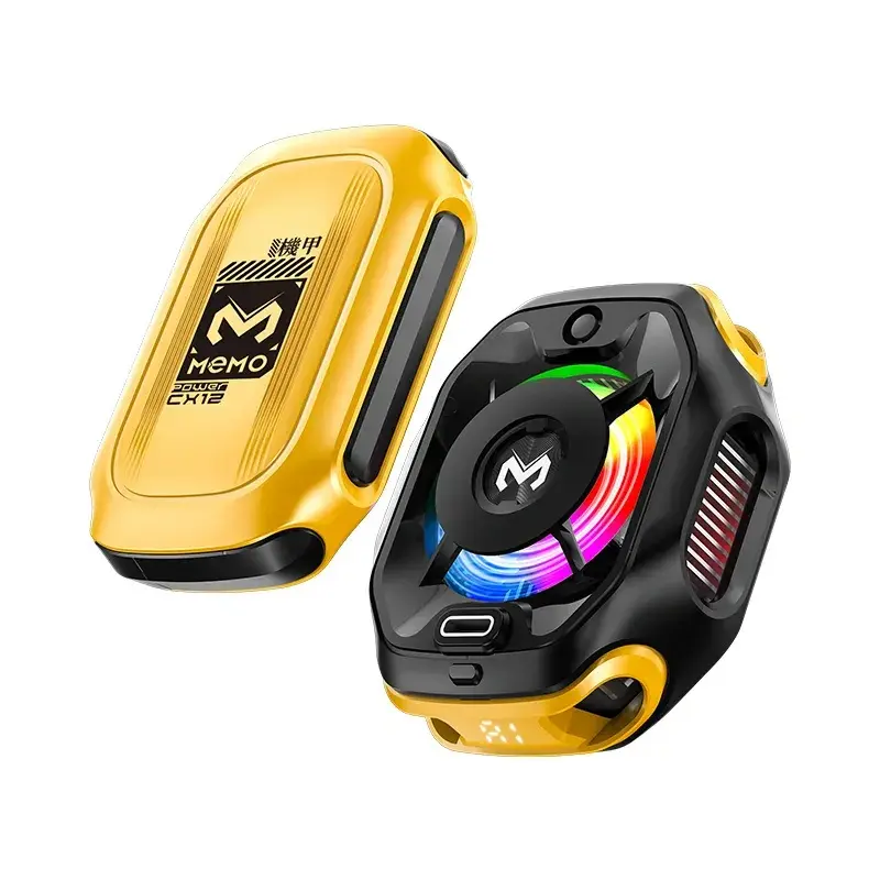 فن-خنک-کننده-موبایل-ممو-مدل-Memo-CX12-2025-2 copy