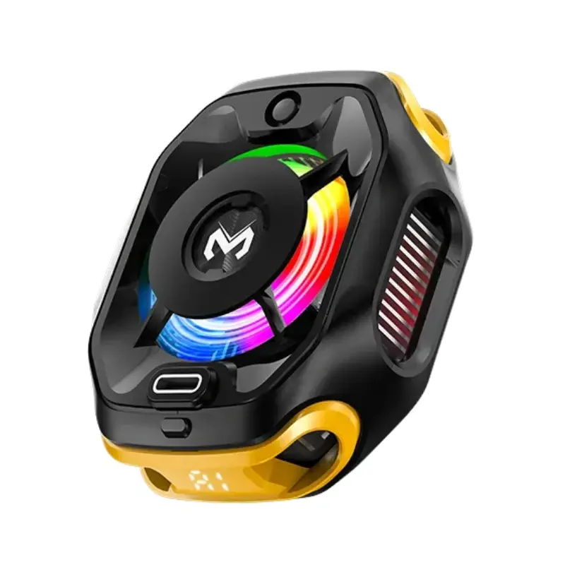 فن-خنک-کننده-موبایل-ممو-مدل-Memo-CX12-2025-3 copy