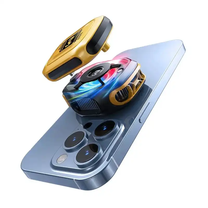 فن-خنک-کننده-موبایل-ممو-مدل-Memo-CX12-2025-7 copy