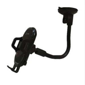 نگهدارنده گوشی موبایل مدل CH-586 برای داشبورد و شیشه