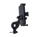universele-telefoon-houder-voor-kaal-stuur-fatbikep-scooter-fiets-step(1)