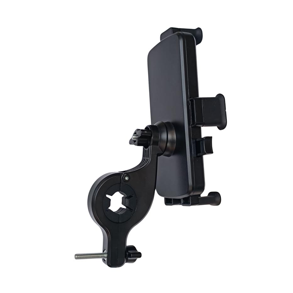 universele-telefoon-houder-voor-kaal-stuur-fatbikep-scooter-fiets-step(1)